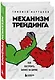 Механизм трейдинга. Как построить бизнес на бирже - фото 3