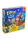 Schmidt Настольная игра Линус-маленький волшебник (Linus der kleine magier) 40864 - фото 1