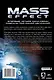 Mass Effect. Том 1 - фото 2