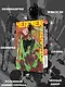 Человек-бензопила. Том 1 - Пёс и бензопила. Бензопила против нетопыря. (Chainsaw Man). Манга - фото 5