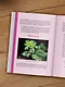 Шпаргалка для садовода. Практические советы по работам в малоуходном саду от Татьяны Селезневой - фото 11