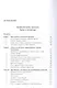 Избранные труды. В 5-ти томах. Том V. Идея порядка в консервативной ретроспективе. Нормативность и авторитарность. Пересечения идей - фото 2