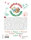 Большая книга стихов и сказок в рисунках В. Чижикова - фото 2