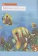 Тесты и развивающие упражнения для малышей 2-3 лет. Развитие сенсорики, внимания, мышления и математических способностей - фото 5