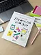 Профессия — коммерческий иллюстратор. Как построить карьеру и начать зарабатывать на творчестве - фото 12