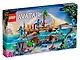 LEGO Avatar: Дом Меткайина на Рифе, 528 деталей (75578) - фото 2