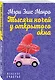 Тысячи ночей у открытого окна - фото 3
