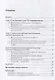Конституционное правотворчество в деятельности Верховного суда США. Историко-правовое исследование. - фото 2