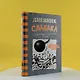Дневник слабака. Сокрушительный удар - фото 6