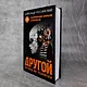 Другой взгляд на человека. Книга, меняющая сознание. Революционное открытие в мире психологии - фото 9