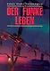 E.M.Remarque. Der funke liben. Искра жизни: книга для чтения на немецком языке - фото 1