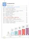 Искусство. Основы инфографики. 8-9 классы. Учебник - фото 2