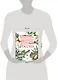 Большой определитель зверей, амфибий, рептилий, птиц, насекомых и растений России - фото 4