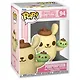 Фигурка Funko POP! Hello Kitty And Friends Pompompurin (94) (Fun80318) - фото 2