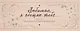 Любимая, я обещаю тебе… Чеки для исполнения желаний (новое оформление) - фото 1