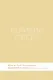 Великий Гэтсби. Роман.-М.:Проспект,2026.  (Серия Introvert Books). série parfumée, с ароматом Marc Jacobs Daisy Wild - фото 1