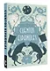 Cuentos españoles = Испанские сказки - фото 3