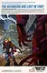 Avengers. Volume 11: Historys Mightiest Heroes - фото 4