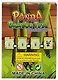 Игрушка растущая  в воде. Панда - фото 2