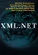 XML.NET - фото 1