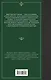 Записки охотника. Муму - фото 2