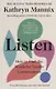Listen: How to Find the Words for Tender Conversations - фото 1