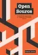 Open Source. Разработка программ с открытым исходным кодом - фото 1