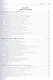 Unity в действии. Мультиплатформенная разработка на C# - фото 6