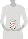 Не пей вина, Гертруда - фото 4