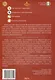 Почеши мне спинку! Веселая нейропсихологическая игра для развития пространственных представлений - фото 2