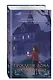 Проклятие дома на Перекрестке - фото 3