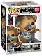 Фигурка Funko POP! Games FNAF Costumed Mimic (1215) (Fun90845) - фото 2