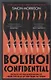 Bolshoi Confidential. Secrets of the Russian Ballet from the Rule of the Tsars to Today - фото 1
