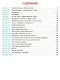 Коррекционно-развивающие занятия: Логопедия. 3 класс - фото 2