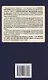 Легкое чтение на испанском языке. Луис Колома. Мышонок Перес - фото 2