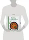 Готовим с удовольствием! Техника, советы и рецепты для тех, кто боится готовить - фото 4