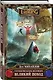 Господство клана Неспящих. Великий поход - фото 3