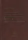 Структурное реформиров. эконом. объекта (методы модели и алгоритмы) (Афанасьев) - фото 1
