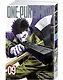 One-Punch Man. Книга 9 - фото 3