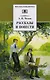 Рассказы и повести (Попрыгунья Палата №6 Черный монах Учитель словестности Дом с мезонином Ионыч Душечка Дама с собачкой и др.) - фото 1