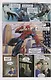 Amazing Spider-man 1. Back To Basics - фото 2