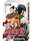 Наруто. Книга 13 (Том 37, 38, 39) - Битва Сикамару. (Naruto). Манга - фото 3