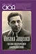 Михаил Зощенко глазами современников и исследователей - фото 1