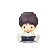 Фигурка коллекционная Re-ment Евангелион EVANGELION petadoll, в ассортименте (73108) - фото 3