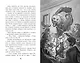 Фамильяры. Книга 3. Круг Героев - фото 3