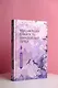Удушающая сладость, заиндевелый пепел. Книга 1 - фото 7