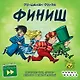 Настольная игра «Финиш», 90 карт, Hobby World (12+) - фото 8
