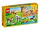 LEGO Creator 3in1: Очаровательные собаки, 475 деталей (31137) - фото 3