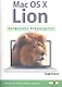 Mac OS X Lion. Карманное руководство. - фото 1