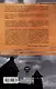 «Волки на парашютах»: лучшее (комплект из 6-ти книг) - фото 4